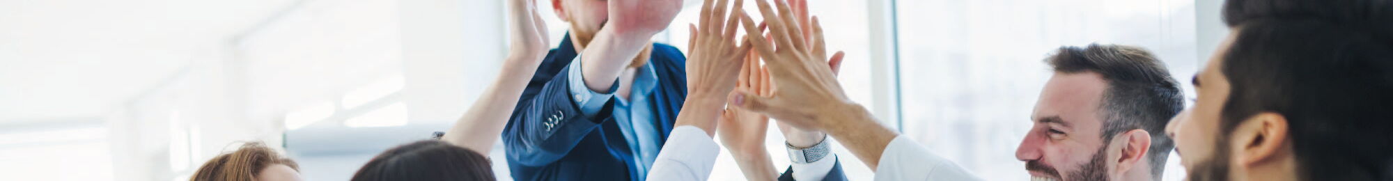 Hero_Go-Live & Operation Header Bild