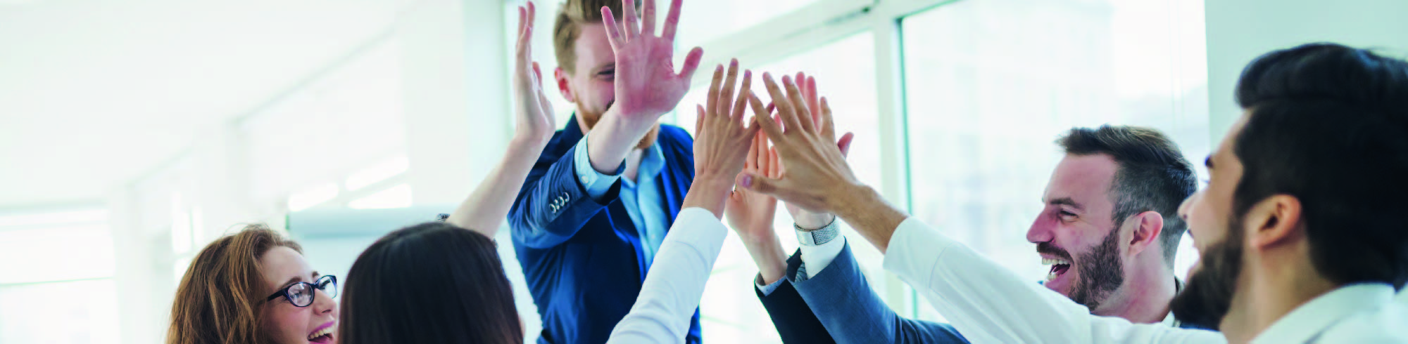 Hero_Go-Live & Operation Header Bild